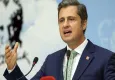 CHP'li Yücel: Partimiz, Sayın Kılıçdaroğlu'nun duruşmasına katılım gösterecek
