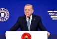 Cumhurbaşkanı Erdoğan: “Yenilenebilir enerjinin payı yüzde 60’ı aştı”