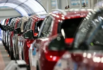 En sorunsuz otomobiller açıklandı: İşte sürücülerin favorileri