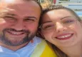Eşini bıçaklayarak öldürmüştü: Cani koca tutuklandı