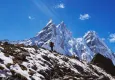 Everest’te kar fırtınası faciası: 1000 kişi mahsur kaldı, kurtarma operasyonu başladı
