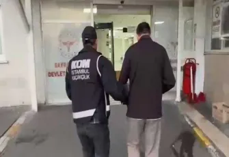FETÖ’nün TUS yapılanmasına operasyon: 5 doktor tutuklandı