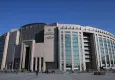 İstanbul’da Mossad iddiası: Casusluk şüphelileri adliyeye sevk edildi