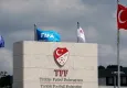 İstanbul’da oynanacak amatör lig maçlarında sağlık görevlisi hazır bulunacak