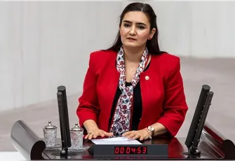 İzmir’de aynı gün iki kadın cinayeti: CHP’li Milletvekili ses yükseltti