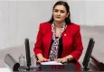 İzmir’de aynı gün iki kadın cinayeti: CHP’li Milletvekili ses yükseltti