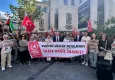 İzmir’de Salepçioğlu isyanı  