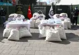 İzmir’de uyuşturucu operasyonunda 5 kişi tutuklandı