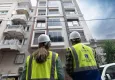 Karşıyaka’da 22 bin 500 bina mercek altında