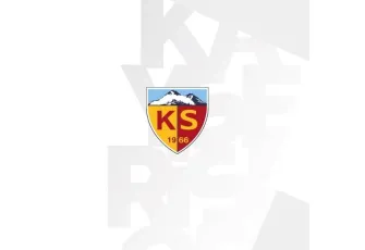 Kayserispor’dan transfer yasağı iddialarına yanıt: “FIFA tedbir kararı, ödeme sonrası kaldırılacak”