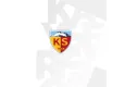 Kayserispor’dan transfer yasağı iddialarına yanıt: “FIFA tedbir kararı, ödeme sonrası kaldırılacak”