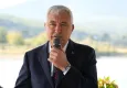 Kemalpaşa Belediye Başkanı Türkmen din görevlileriyle buluştu