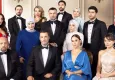 Kızılcık Şerbeti dizisinde yeni karakter kilidi açıldı: ‘Yasemin’ karakteri diziye katılıyor