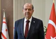 KKTC Cumhurbaşkanı Tatar: ‘Bir millet 3 devlet’ anlayışı güçleniyor, zirvede KKTC resmen temsil edilecek