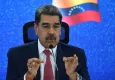 Maduro’dan Papa’ya mektup: ABD’nin Karayipler faaliyetlerine tepki ve barış talebi
