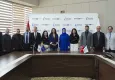 Manisa Celal Bayar Üniversitesinde çatı güneş enerjisi santrali projesi