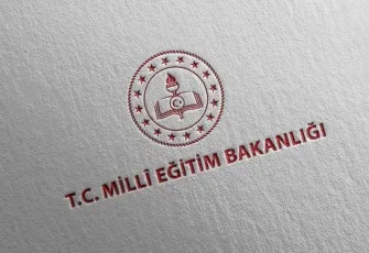 MEB açıkladı: Tüm okullarda 'Filistin Farkındalık Etkinlikleri' düzenlenecek