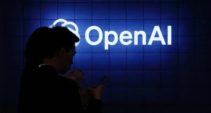OpenAI, yapay zeka ile video içeriği üreten kullanıcılara para ödeyecek