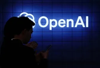 OpenAI, yapay zeka ile video içeriği üreten kullanıcılara para ödeyecek
