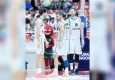 Petkimspor, Fenerbahçe Beko deplasmanında