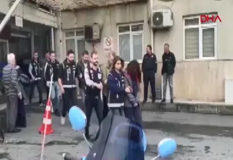 Seçil Erzan davasında mütalaa açıklandı
