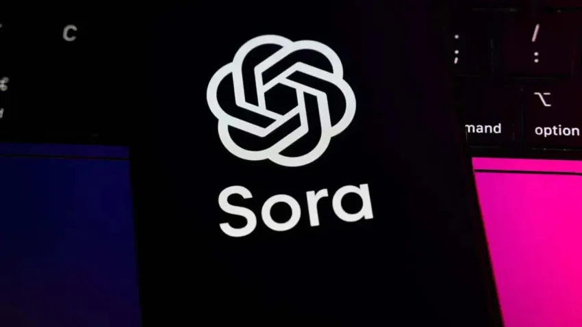 sora