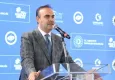 Tekirdağ’da Trakya model fabrika için ilk adım atıldı: Sanayide dijital dönüşüm başlıyor