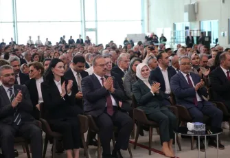 THY’de gökyüzü artık daha fazla kadınla dolu: Bakan Göktaş’tan gurur veren açıklama