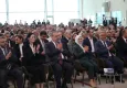 THY’de gökyüzü artık daha fazla kadınla dolu: Bakan Göktaş’tan gurur veren açıklama