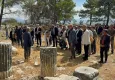 THY, Priene Antik Kenti için özel fon ayırıyor: Dünyaya tanıtım hamlesi
