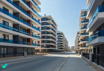 TOKİ sosyal konut projesi dolandırıcıların hedefi oldu: Sahte sitelerle binlerce tl’lik tuzak