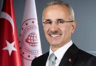 Trabzon’a doğa dostu dev köprü: Türkiye’nin 11’inci ekolojik yolu 2025’te tamamlanacak