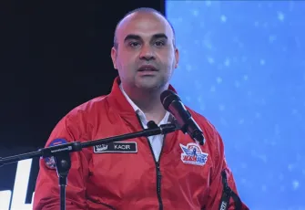 Türk öğrencilerden Uluslararası Olimpiyatlarda büyük başarı