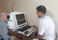 Uzm. Dr. Tufan: Çocuklarda gözlük kullanımı arttı