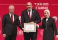 2025 aile yılı’nda Türkiye genelinde 11 bin etkinlik: Bakan Göktaş’tan muhtarlara önemli mesaj