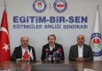4+4+4 sistemi değerlendiriliyor: Eğitim süresinin uzunluğu tartışma konusu