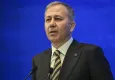 7 ilde eş zamanlı suç operasyonu: 78 şüpheli yakalandı, 1 milyar TL’lik mal varlığına el konuldu!