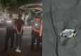 Adana’da ehliyet sınavında kopya girişimi: 2 kişi yakalandı