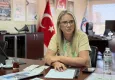 AK Partili Çankırı’dan Başkan Tugay’a Katlı Otoparkı çıkışı