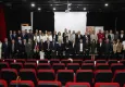 Aliağa’da ELMAS Programı Mesleki Eğitim Çalıştayı gerçekleşti
