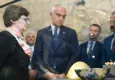 Anadolu’dan kaçırılan eserler 3 bin yıl sonra yeniden topraklarına döndü