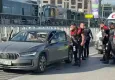 Avukat Serdar Öktem’in otopsi raporu tamamlandı: Kurşunlar öldürücü nitelikte