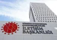 Azerbaycan’da bayrak iddiası yalan çıktı: Cumhurbaşkanlığı DMM’den resmi açıklama