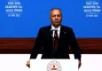Bakan Yerlikaya’dan dikkat çeken mesaj: Liyakat devletin sigortasıdır