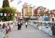 Bayraklı’da Kadın Emeği Pazarı ziyaretçilerini bekliyor