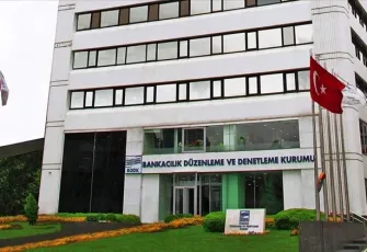 BDDK verileri açıklandı: Mevduatlar yılbaşından bu yana 24 trilyonu aştı