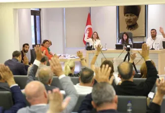 Çeşme Meclisi’nden sağlık, sosyal destek ve dayanışma adımları