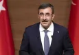 Cumhurbaşkanlığına Cevdet Yılmaz vekalet edecek!