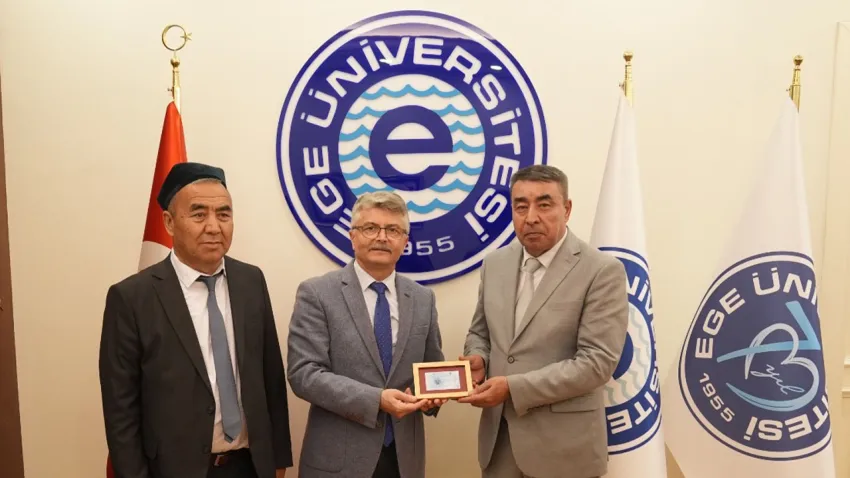 ege