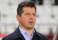 Emre Belözoğlu istifa etti